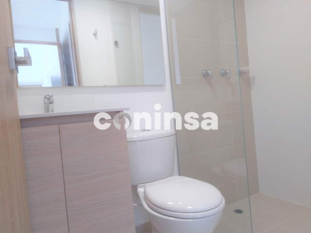 Imagen de Apartamento