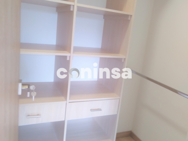Imagen de Apartamento 8