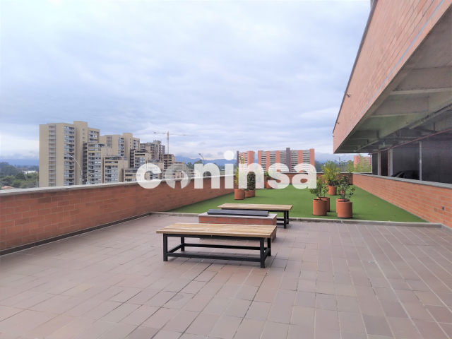 Imagen de Apartamento 10