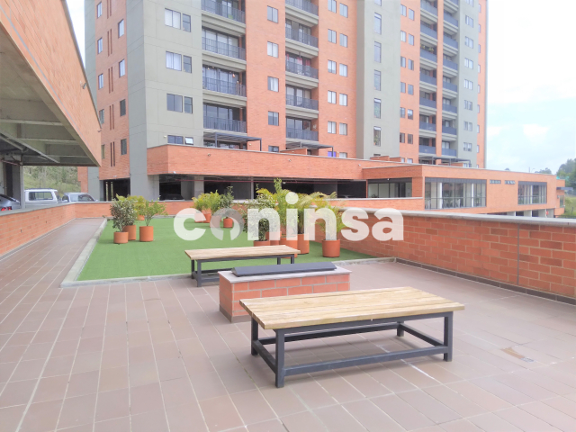Imagen de Apartamento 11