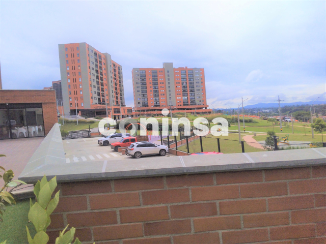 Imagen de Apartamento 12