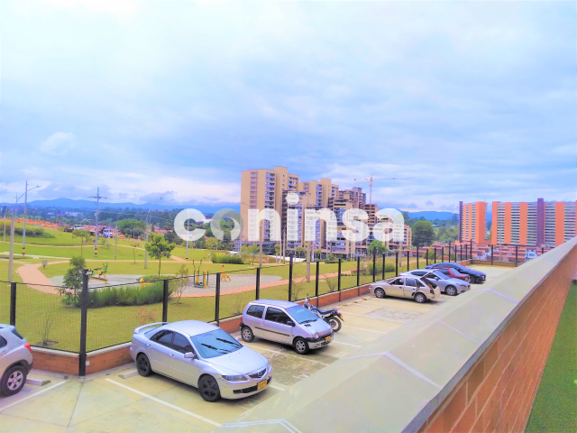 Imagen de Apartamento 13