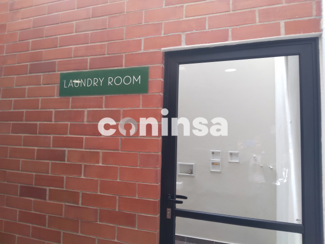 Imagen de Apartamento 14