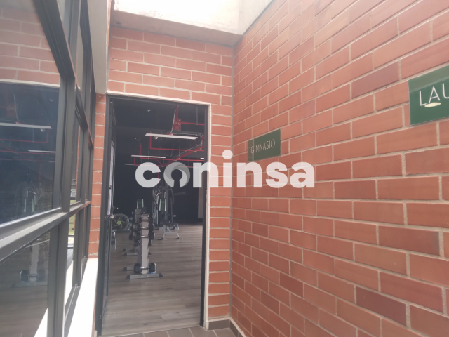 Imagen de Apartamento 15
