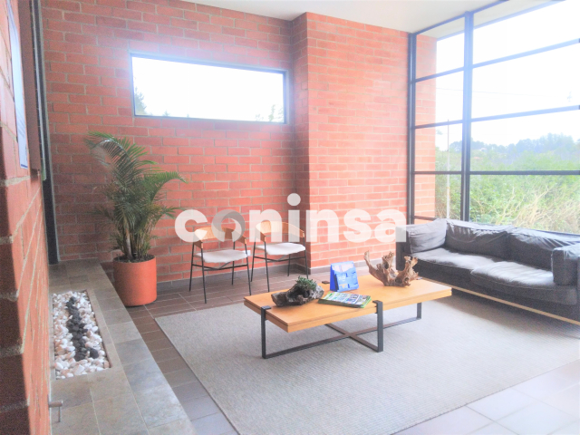 Imagen de Apartamento 16
