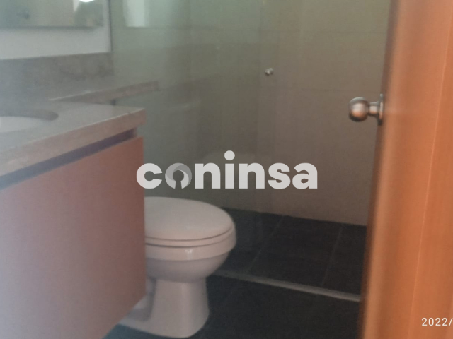 Imagen de Apartamento 12