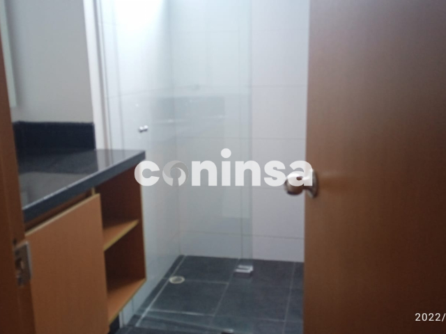 Imagen de Apartamento 13