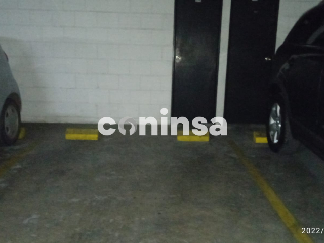 Imagen de Apartamento 14