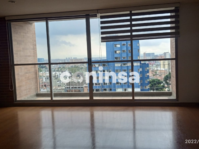 Imagen de apartamento 1