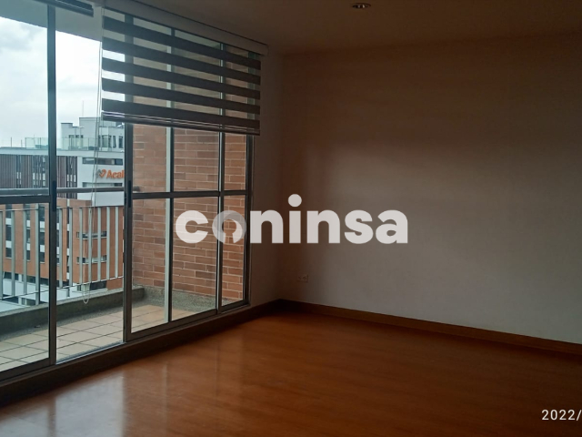 Imagen de apartamento 2