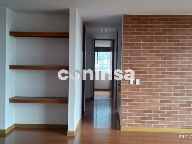 Imagen de apartamento 3