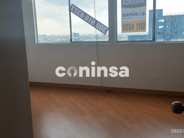 Imagen de Apartamento