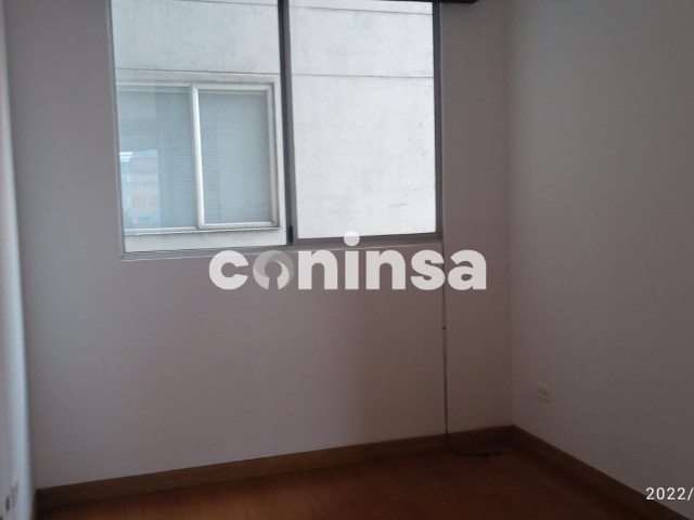 Imagen de Apartamento 7