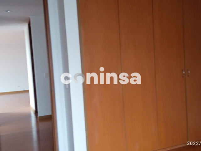 Imagen de Apartamento 8