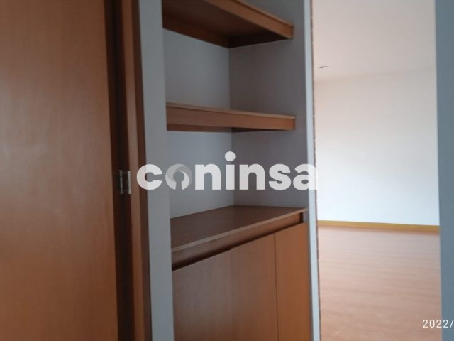 Imagen de Apartamento 9
