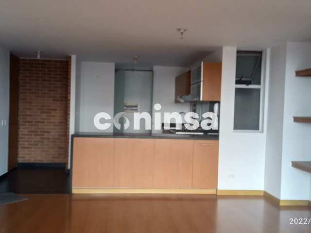 Imagen de Apartamento 10