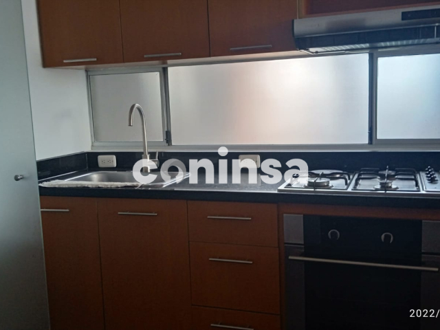 Imagen de Apartamento 11