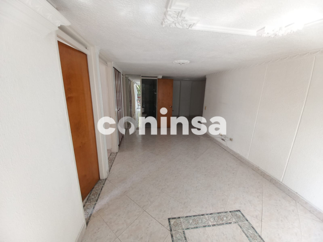 Apartamento en Arriendo en BOSTON Imagen principal de apartamento