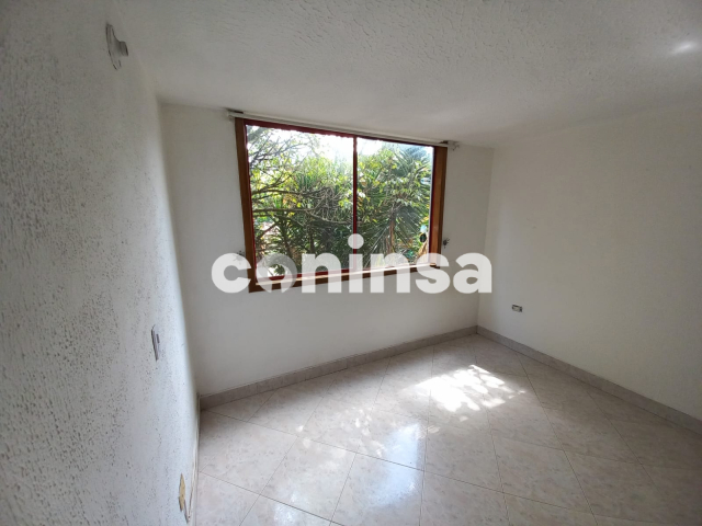 Apartamento en Arriendo en BOSTON Imagen de apartamento 3