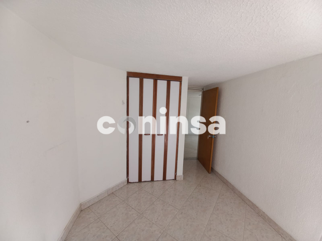 Apartamento en Arriendo en BOSTON Imagen de Apartamento 7