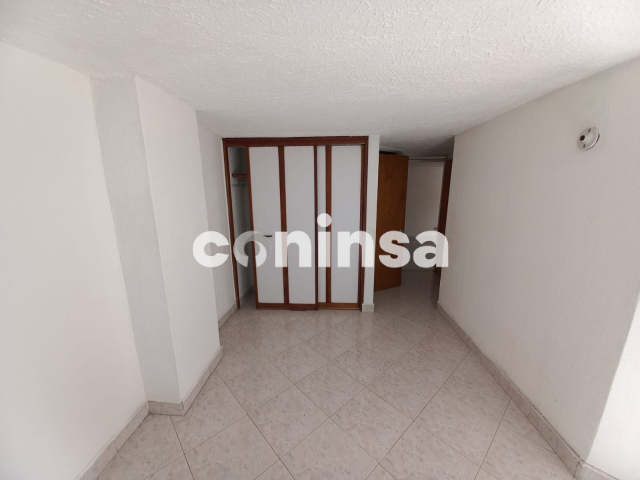 Apartamento en Arriendo en BOSTON Imagen de Apartamento 5
