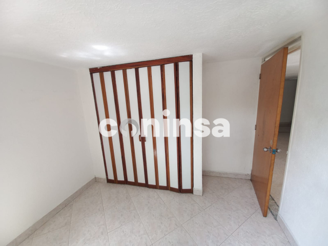 Apartamento en Arriendo en BOSTON Imagen de Apartamento 9
