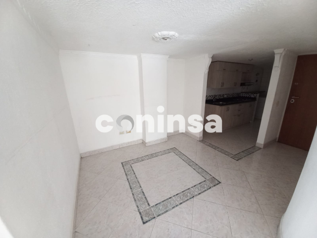 Apartamento en Arriendo en BOSTON Imagen de Apartamento 11