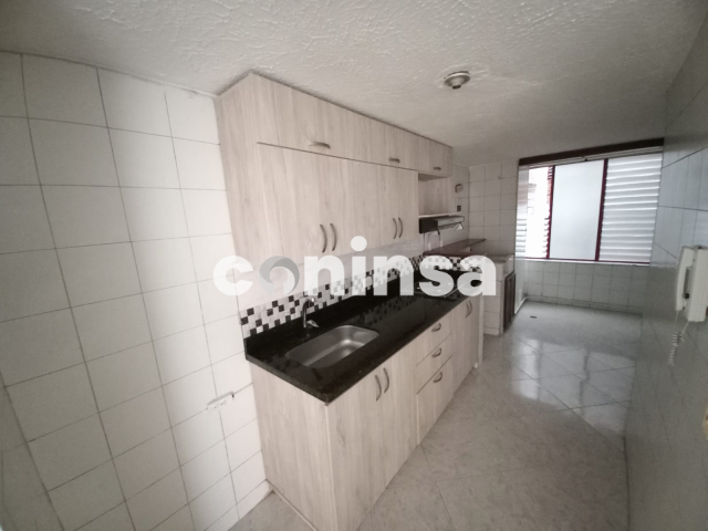 Apartamento en Arriendo en BOSTON Imagen de Apartamento 12