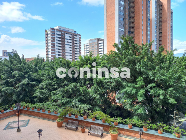 Imagen de Apartamento 9