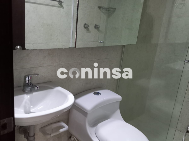 Imagen de Apartamento 12