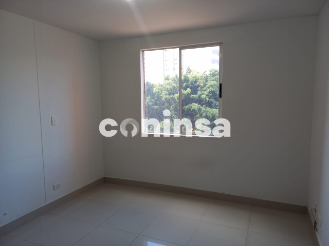 Imagen de Apartamento 16