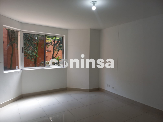 Imagen de Apartamento 18