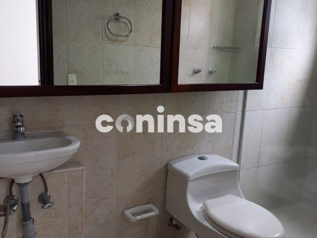 Imagen de Apartamento 19