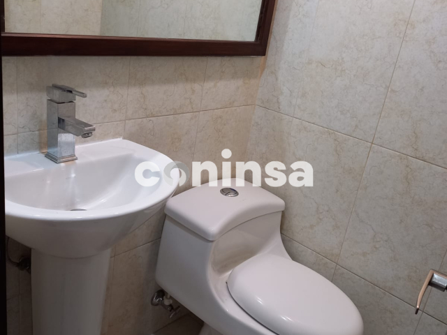 Imagen de Apartamento 15