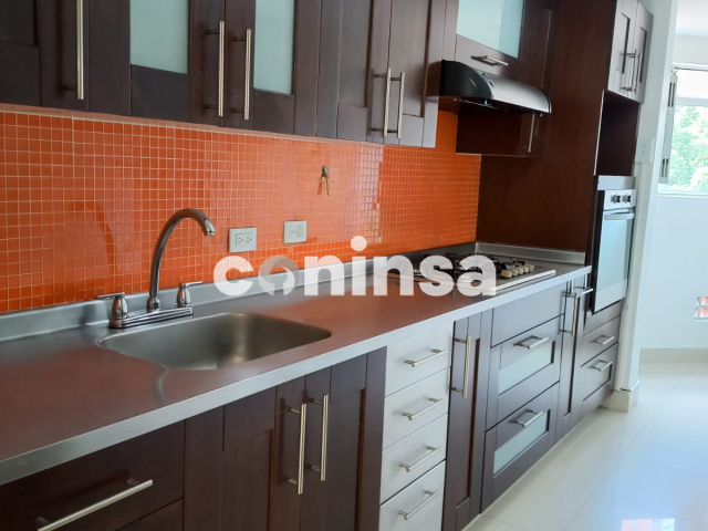 Imagen de apartamento 2