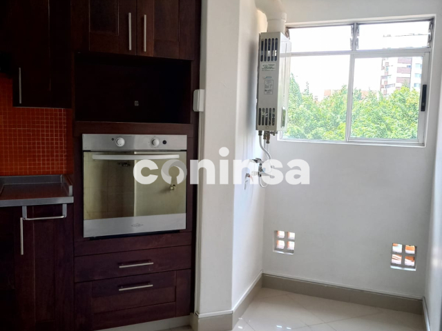 Imagen de Apartamento 5