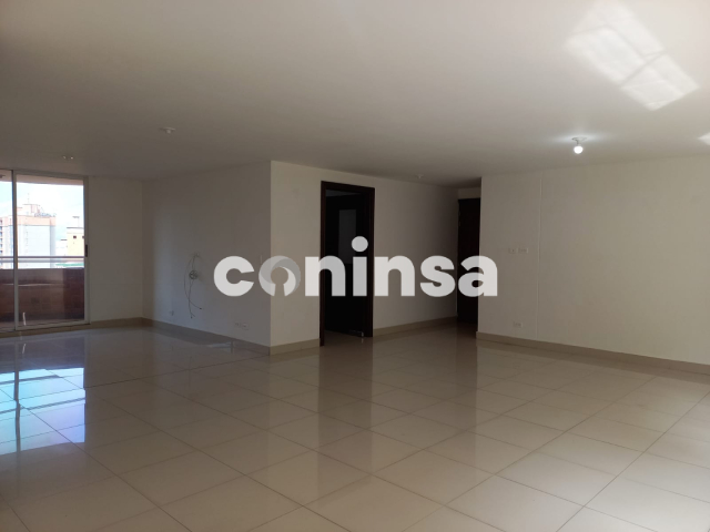 Imagen de apartamento 1