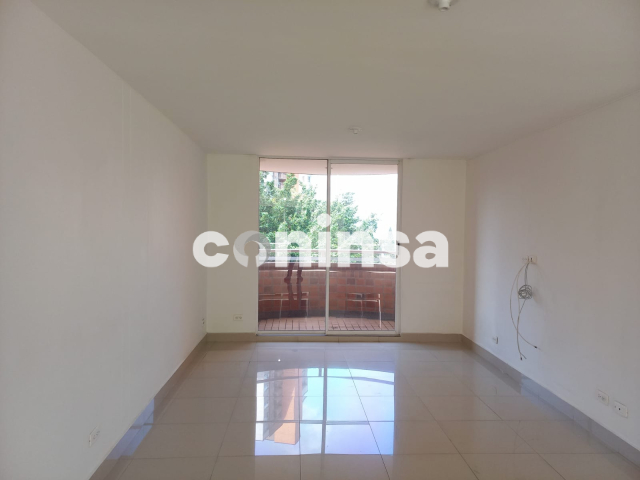 Imagen de Apartamento 7