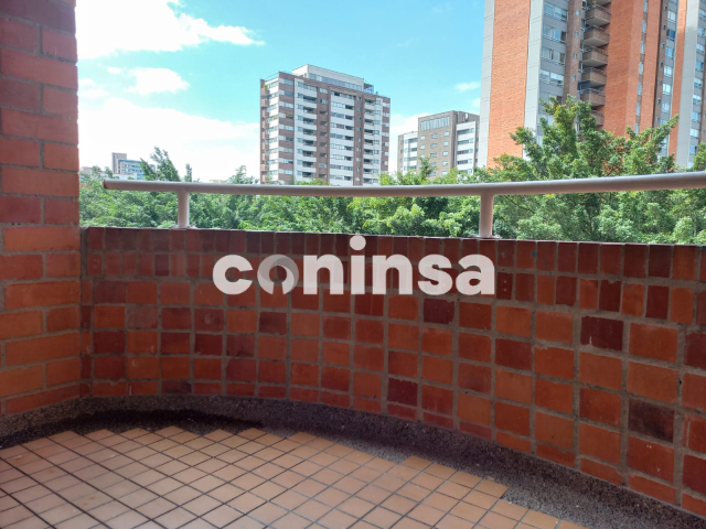 Imagen de Apartamento 8