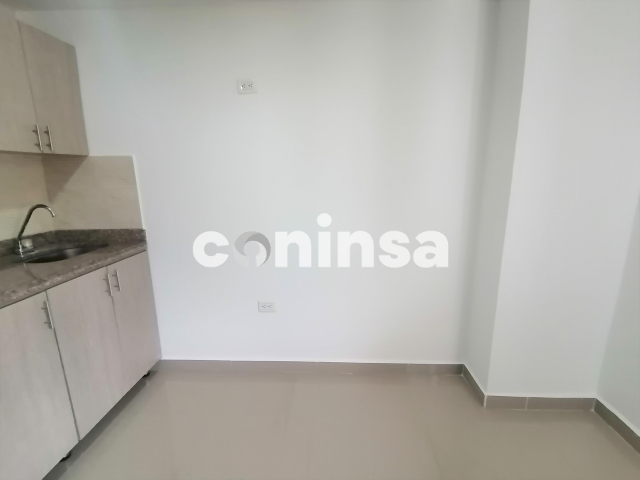Apartamento en Arriendo en NUEVA VILLA DEL ABURRÁ Imagen de Apartamento 7