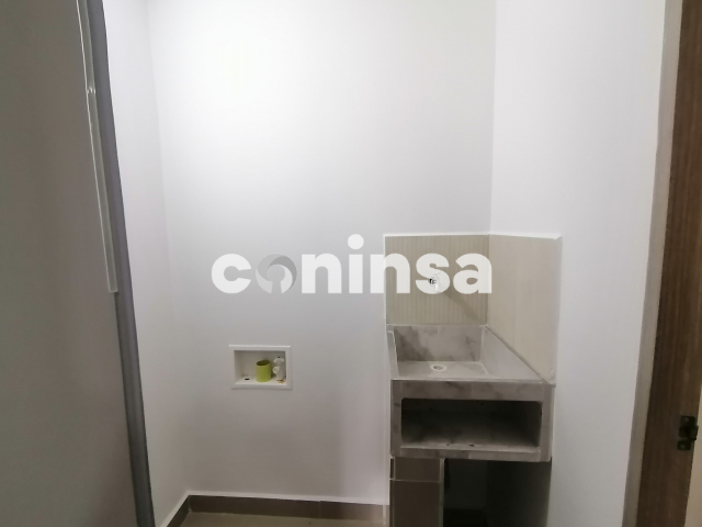 Apartamento en Arriendo en NUEVA VILLA DEL ABURRÁ Imagen de Apartamento 8