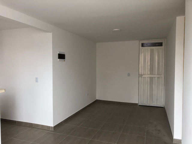 Apartamento en Arriendo en SAN ANTONIO DE PRADO Imagen de apartamento 2