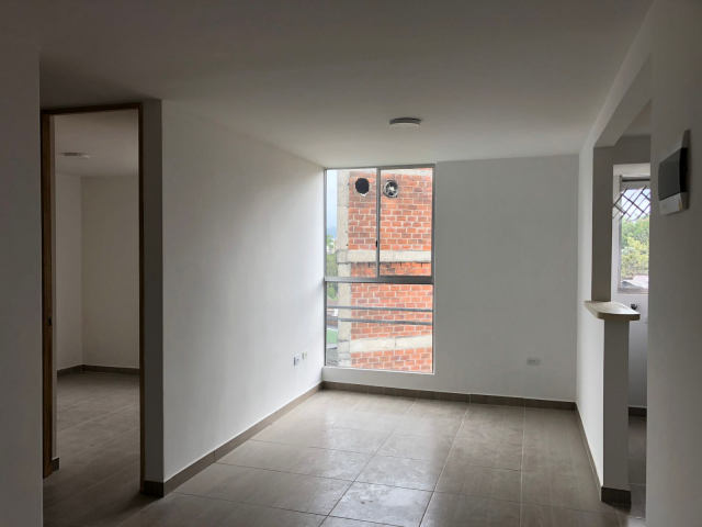 Imagen de Apartamento 7