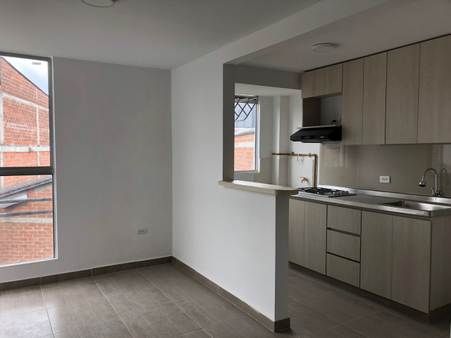 Imagen de Apartamento 8