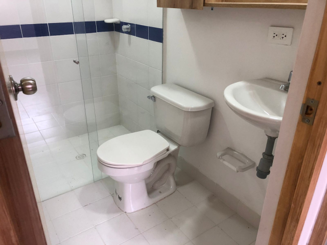 Imagen de Apartamento