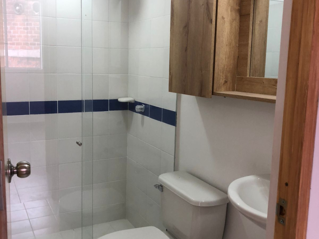 Imagen de Apartamento 9