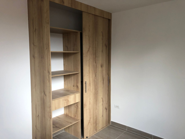 Imagen de Apartamento 5