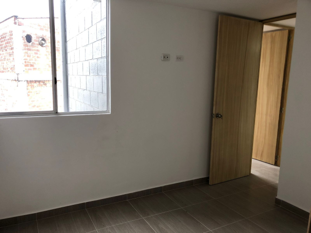 Imagen de Apartamento 10