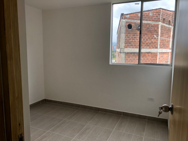 Imagen de Apartamento 11
