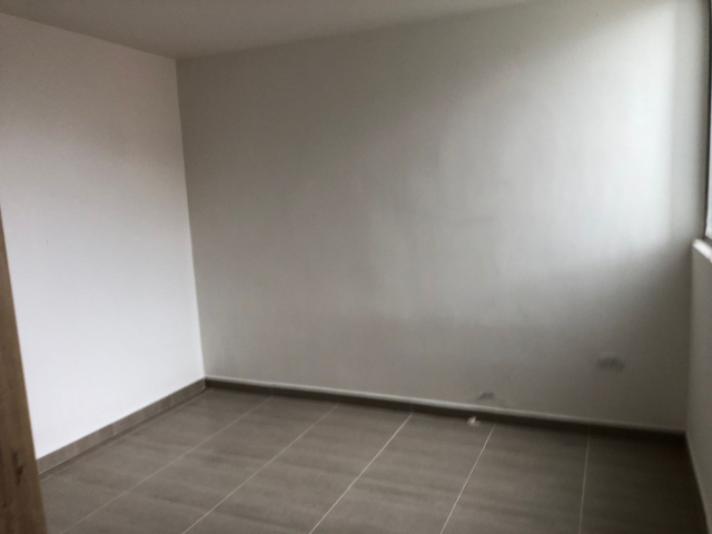 Imagen de Apartamento 12
